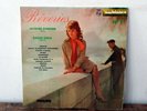 JACQUES GHESTEM / Violin recital 