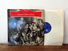 JEAN CHAMPEIL / VIVALDI ALBINONI PERGOLESE / RARE FR RCA STEREO LP / EX