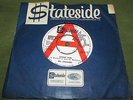 DEL SHANNON Handy Man Orig UK STATESIDE DEMO 1964 ARCHIVE NR MINT 