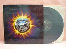 LP HOUSE OF PAIN TRUTH CRASHED TO EARTH WILL RISE AGAIN TOMMY BOY TBV1161