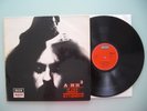 Clark-Hutchinson - A=MH², D', LP, Original Decca ,Vinyl: vg++