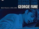 Georgie Fame - Mod Classics: 1964-1966