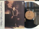 Van Dyke Parks ? Song Cycle LP ORIG 1968 Ltd Edition WS1727 Beach Boys RARE FOLK
