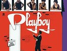 MARVELETTES, THE-Playboy + 2 Bonus Tracks (180g)  (UK IMPORT)  VINYL NEW