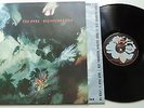 KLP205 - The Cure - Disintegration (839 353-1) EU LP + OIS, fiction 1989