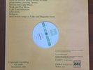 Led Zeppelin – Prehistoric Sounds Of Led Zeppelin BBC Transcription Services 2LP
