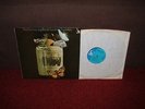 FAMOUS JUG BAND Sunshine Possibilites LP 1969 BLUE LIBERTY 1st CLIVE PALMER