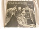 EUBIE BLAKE & His Proteges Terry Waldo Mike Lipskin Jim Hession SEALED LP