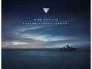 Flight Facilities - Live With The Melbourne Symphony Orchestra [Vinyl New]