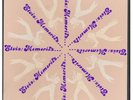 ELVIS MEMORIES 1978 3-LP radio special /  N Mint  (Hear it)