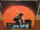 JIMI HENDRIX - Shaking Funk  LP Randall's Island, New York, July 17 Friday 1970