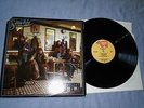 SMOKIE  midnight cafe  1976- RARE FIRST USA PRESS -RSO LAB -MINT
