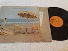 NEIL YOUNG ON THE BEACH R2180 WARNER BROS 1974 VINYL