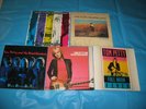 (5 LPs) TOM PETTY AND THE HEARTBREAKERS 