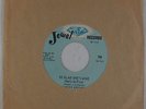 Northern Soul 45 - Carter Brothers - So Glad She's Mine - Jewel - VG+ mp3