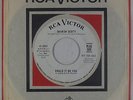 Northern Soul 45 - Sharon Scott - Could It Be You - RCA Victor - VG+ mp3