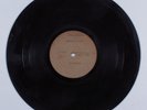 Rock Acetate 10