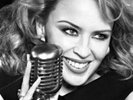 Kylie Minogue The Abbey Road Session 2 LP + CD LIMITED VINYL STILL SEALED