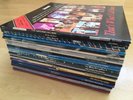 Now That's What I Call Music - Vol 1 to 26 - 12