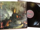 CELTIC FROST - Into the Pandemonium LP Gatefold RAR