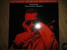 MILES DAVIS - `Round About Midnight - LP ORIGINAL MASTER RECORDING