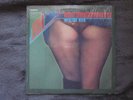VINTAGE 1969 LIVE THE VELVET UNDERGROUND LOU REED ALBUM LP SRM 2 7504 IN SHRINK