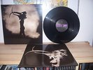 Depeche Mode Walking in my Shoes RARE LIMITED UK MAXI SINGLE