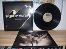 Depeche Mode Condemnation RARE UK MAXI SINGLE