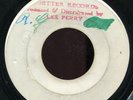 Upsetters - Return Of Django JA Pre 7