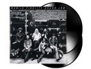 The Allman Brothers Band - At Fillmore East [2LP]180 Gram 45RPM Audiophile Vinyl
