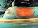 Bobby Hutcherson, Carmen McRae Blue Note Meets The L.A. Philharmonic Vinyl LP
