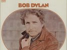 Gift Pack Series + Poster Bob Dylan Japanese Vinyl Box Set SOPB55117 8 CBS