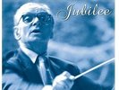 Jubilee [VINYL] Ennio Morricone Vinyl