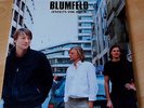 Blumfeld - Jenseits von jedem (2LP 2003 rar) NM/NM