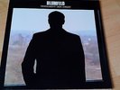 Blumfeld - Testament der Angst (LP 2001) VG+/VG+