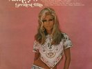 NANCY SINATRA - Nancy's Greatest Hits (LP) (VG-EX/G++)