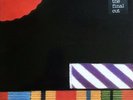 PINK FLOYD - The Final Cut (LP) (NM/EX-)