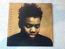 Tracy Chapman Elektra Records 60774-1 1988 Vinyl LP