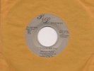 Winfield Parker - I Wanna Be With You - P & L - Northern Soul Crossover Motown T