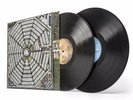 MODEST MOUSE Strangers To Ourselves 2X LP vinyl.ugly casanova.built to spill NEW