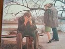 LP Clarence Henry YOU ALWAYS HURT THE ONE YOU LOVE / US Argo / 