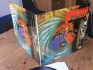 LP Brainticket ?– Cottonwoodhill : Bellaphon ?– BLPS 19019, Hallelujah ?vinyl