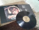 DAVID BOWIE YOUNG AMERICANS, (CANADIAN LABEL) RCA GOLD LABEL LP 1975