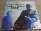 Celtic Frost - The Usurper's Return 2007 clear 7