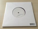 Arctic Monkeys R U MINE / ELECTRICITY purple Vinyl 7