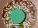 LITTLE BOY BLUE / COME GET ME LARRY MARSHALL   PRINCE BUSTER