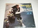 SEALED LP Gilbert & Sullivan PINEAPPLE POLL MACKERRAS 1962 Capitol SP-8663
