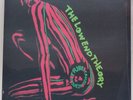 A TRIBE CALLED QUEST The Low End Theory [Vinyl 2 LP] Jive/Zomba Sealed New
