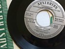 45 Ralph Marterie - Chicken Boogie  Deutsche AUSTROTON M 70588  ROCK & ROLL  Rar