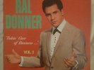 Ral Donner TCB